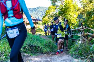 BIB: 2307, 2641
                            <button type="button" onclick="openModal(19089364)" class="btn btn-primary btn-sm float-right btn-popup" data-toggle="modal" data-target=".modal-high-quality">
                        <i class="fas fa-shopping-cart"></i> Add to Cart
                    </button>
                                            <button type="button" onclick="isThisMe(19089364, true)" class="btn btn-success btn-sm float-right btn-popup btn-isme hidden" data-toggle="tooltip" data-placement="bottom" title="นี่คือรูปของคุณใช่ไหม คลิกที่นี่เพื่อเอาเข้าอัลบั้ม">
                        <i class="fas fa-plus"></i> Add to album
                    </button>
                    <button type="button" onclick="isThisMe(19089364, false)" class="btn btn-warning btn-sm float-right btn-popup btn-isnotme hidden">
                        <i class="fas fa-ban"></i> Remove from album
                    </button>